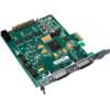 PCI/PCIe APOGEE Symphony 64 PCI-E